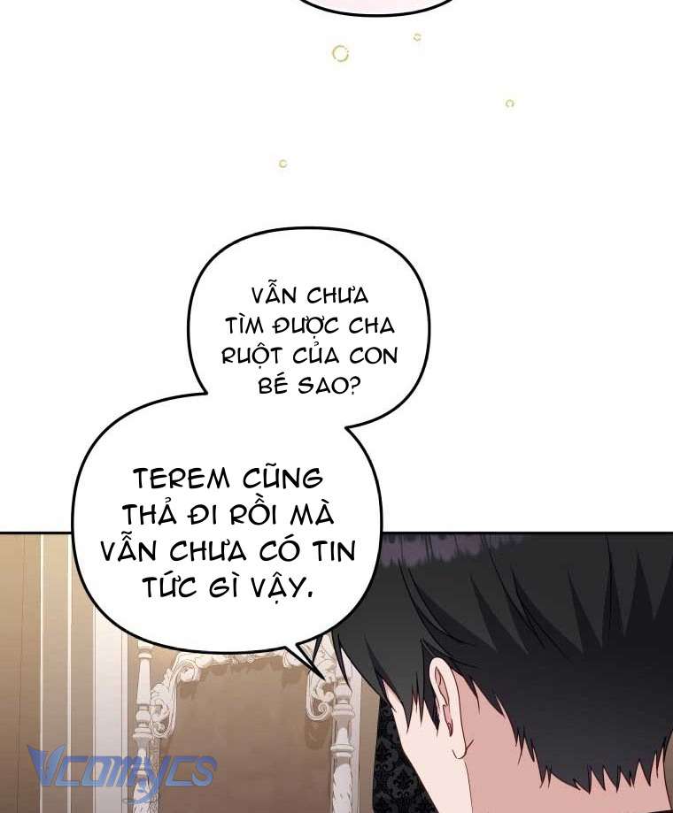 Tôi Được Nuôi Dưỡng Bởi Những Kẻ Phản Diện Chap 69 - Trang 3