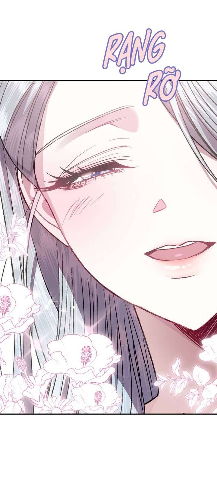 Cha À, Con Không Muốn Kết Hôn Đâu Chap 13 - Next Chap 14