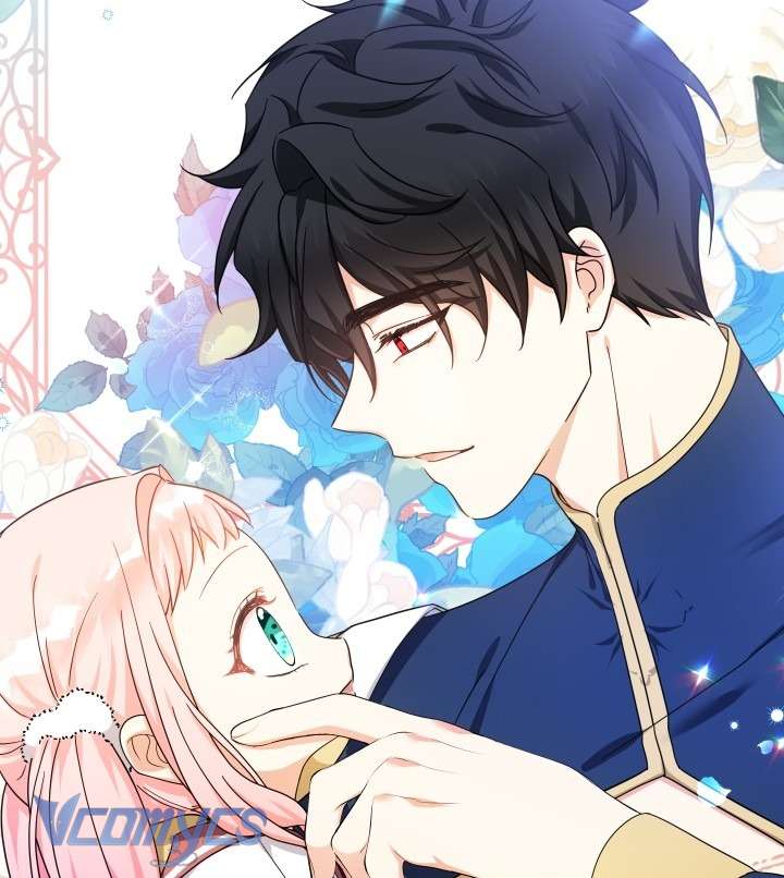 Tiểu Thư Tích Tiền Đi Bụi Chapter 29 - Trang 4