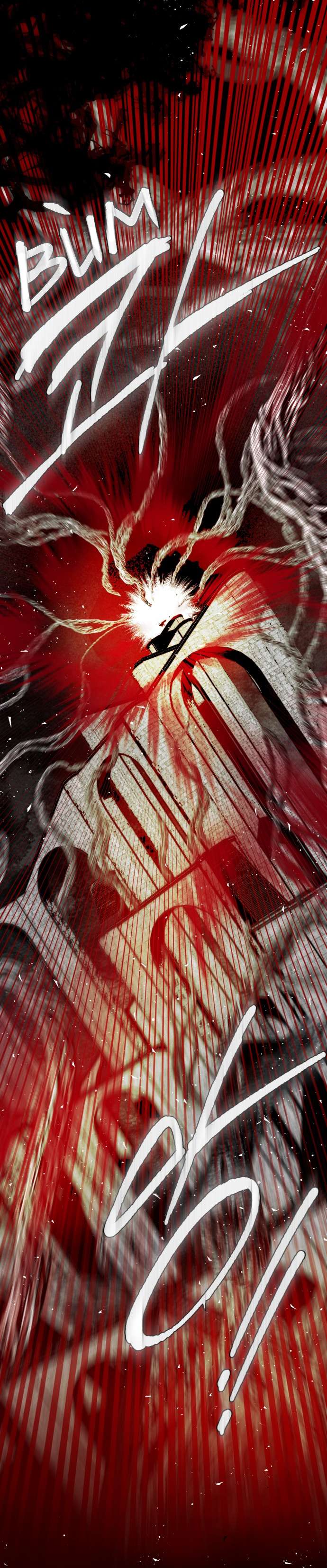 Lời Thú Nhận Của Chúa Tể Bóng Tối Chapter 107 - Next Chapter 108
