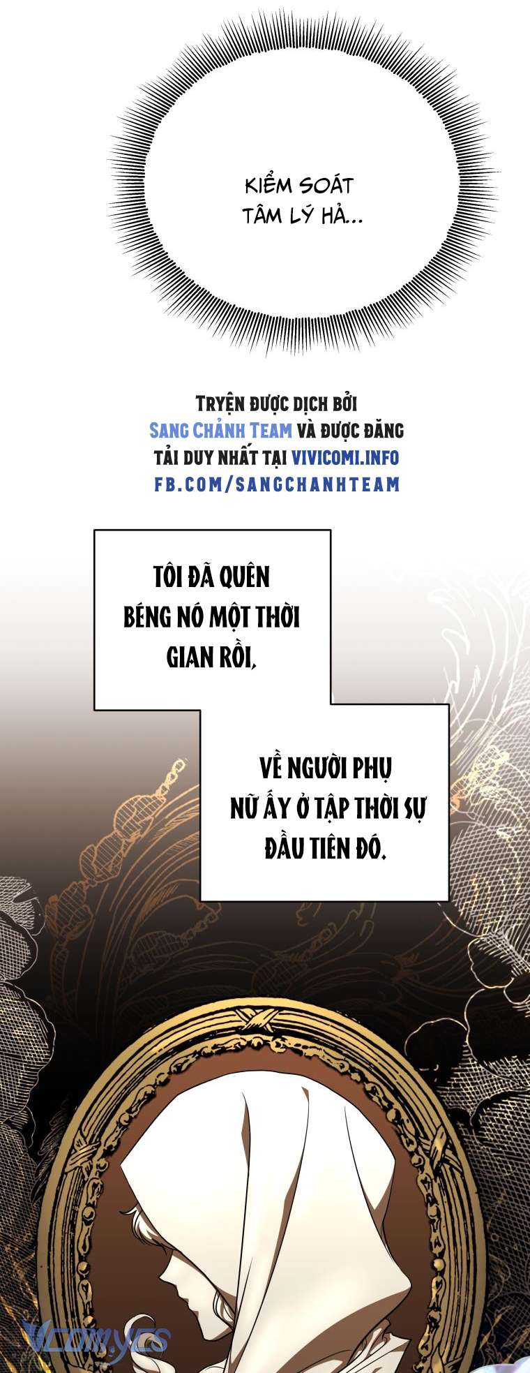 Hướng Dẫn Sinh Tồn Dành Cho Người Xếp Hạng Chap 11 - Trang 2