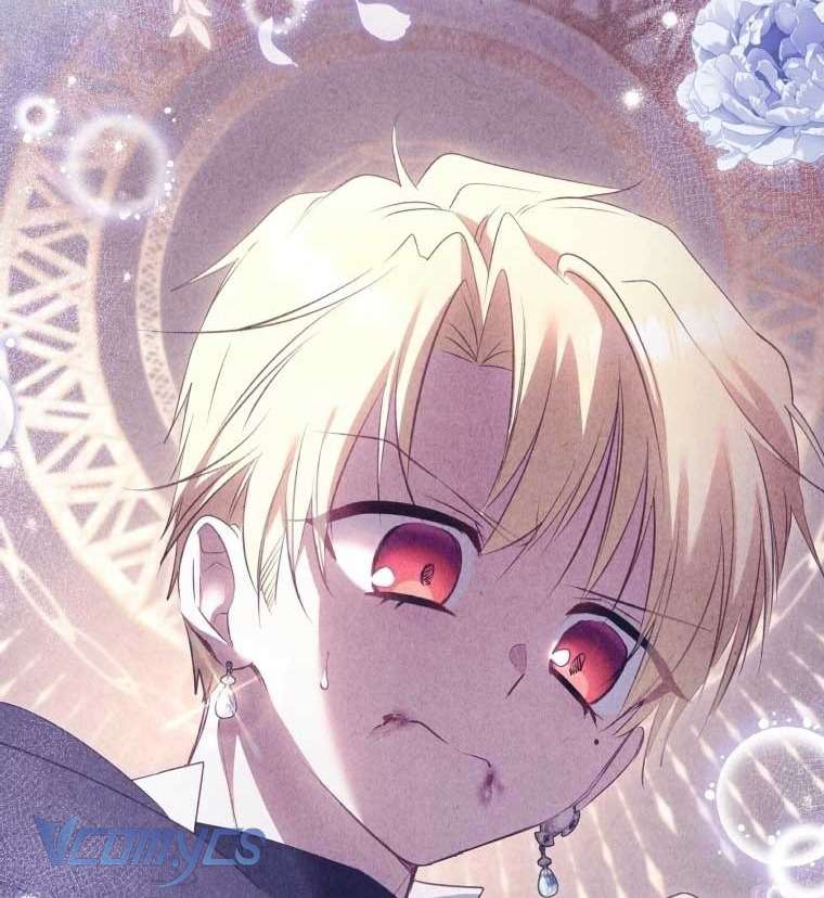 Tôi Được Nuôi Dưỡng Bởi Những Kẻ Phản Diện Chap 69 - Trang 3