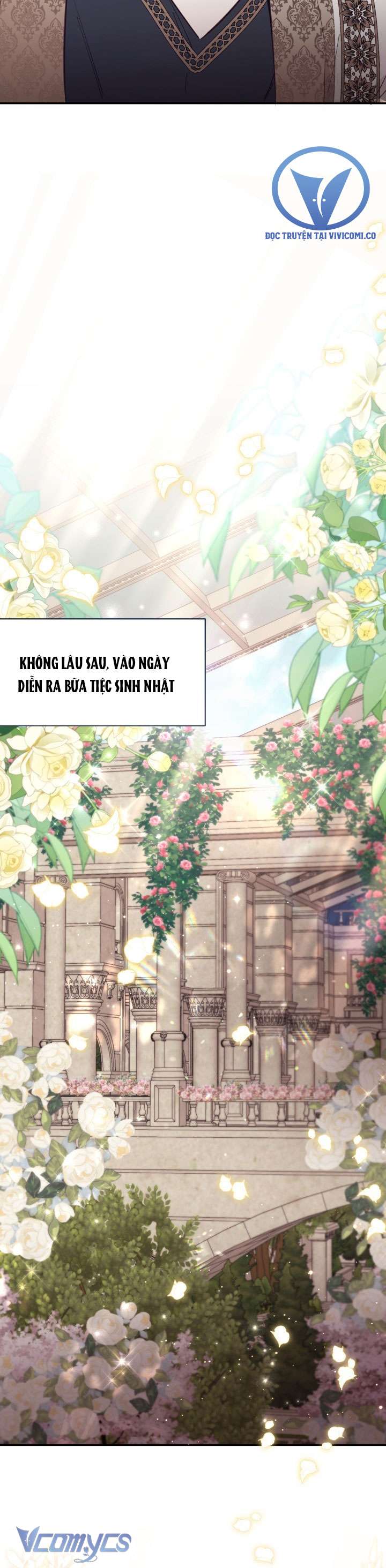 Không Có Chỗ Cho Kẻ Giả Mạo Chap 69 - Next Chap 70