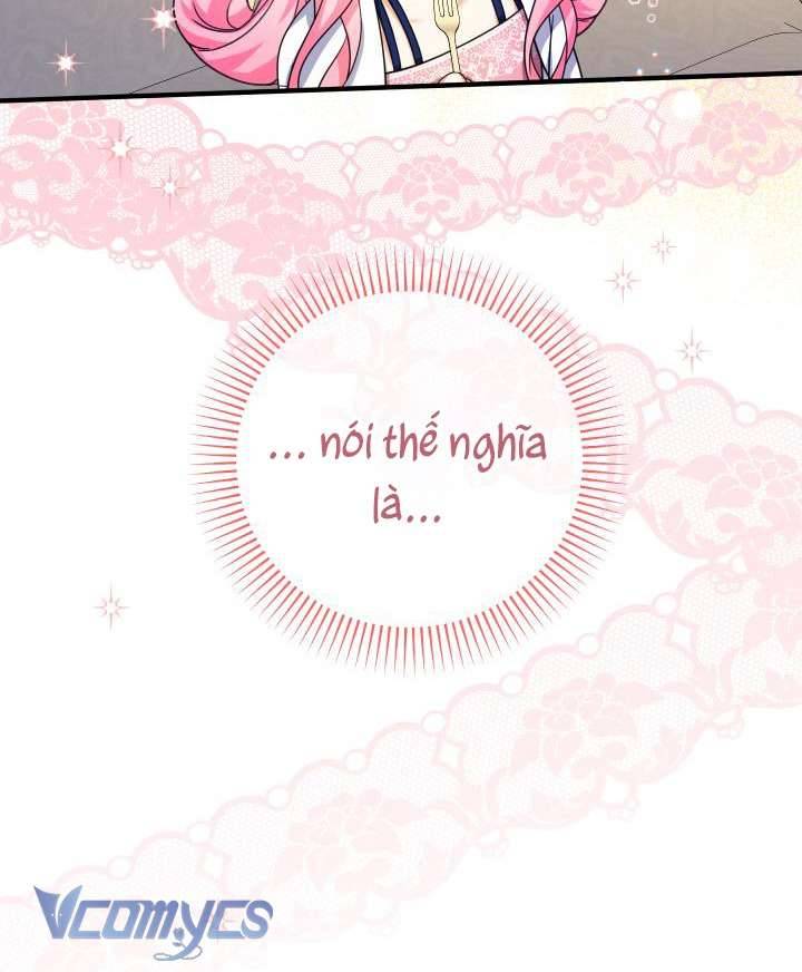 Tiểu Thư Tích Tiền Đi Bụi Chapter 30 - Trang 4