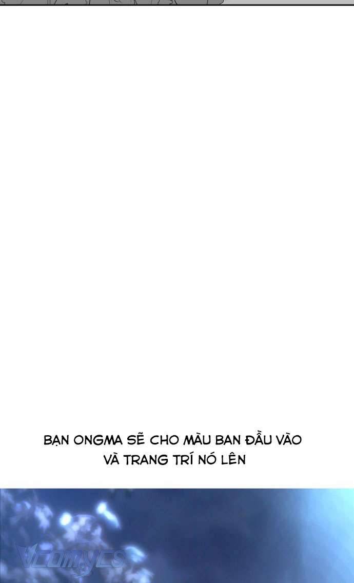 (Munn) Công Nương Mint Bé Nhỏ Chap kì - Trang 2