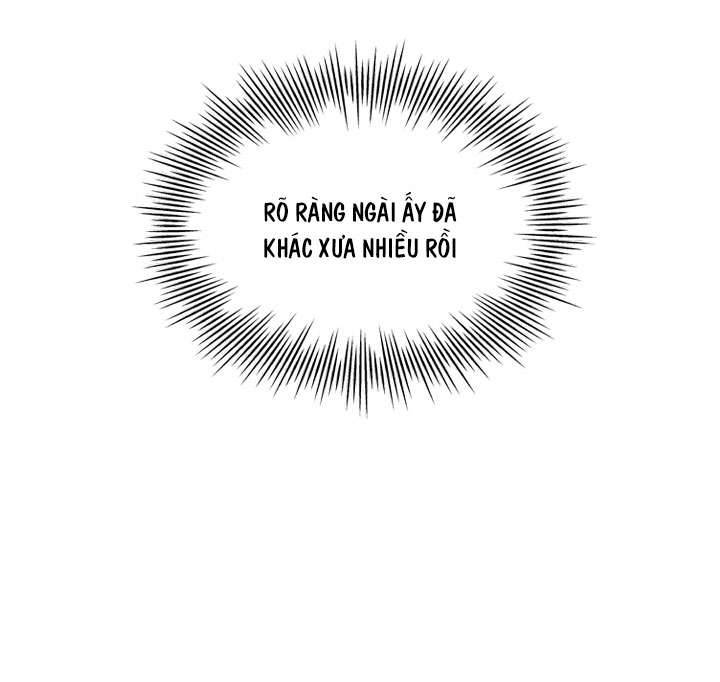 Thư Ký Của Bạo Chúa Chapter 31 - Trang 3