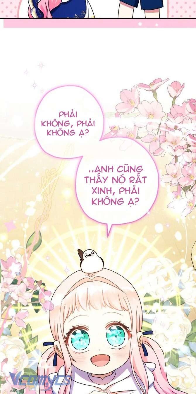 Tiểu Thư Tích Tiền Đi Bụi Chapter 42 - Trang 4
