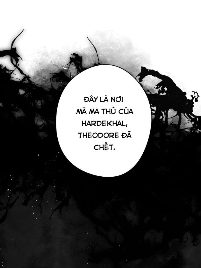 Lời Thú Nhận Của Chúa Tể Bóng Tối Chapter 103 - Next Chapter 103