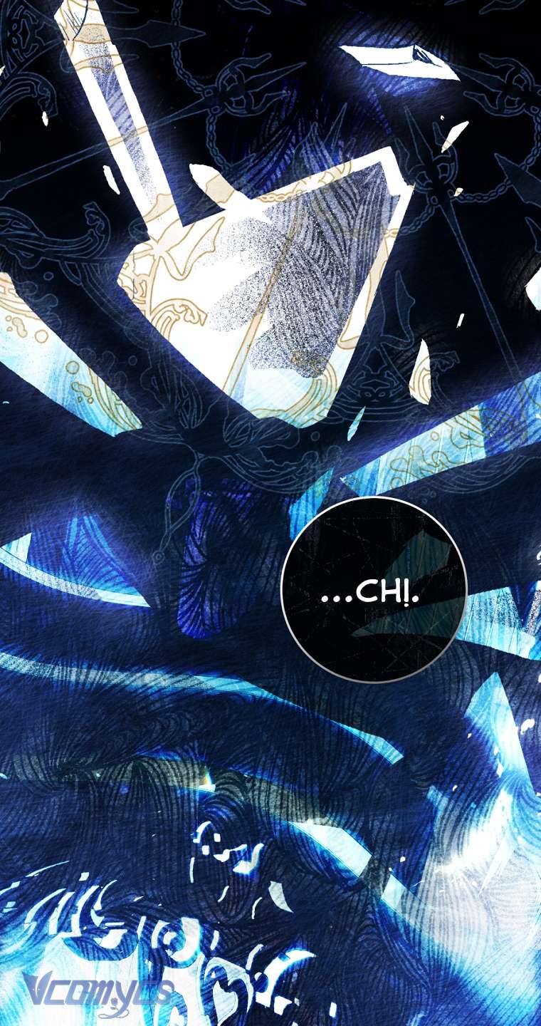 Ác Nữ Chỉ Là Một Con Rối Chap 87 - Trang 2