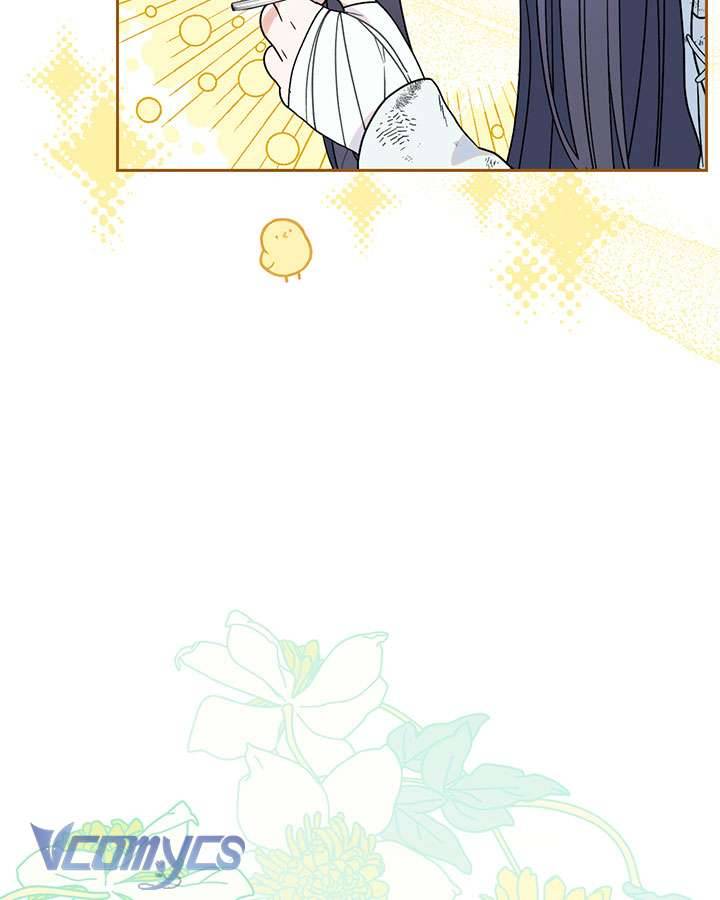 Tôi Đã Nuôi Dạy Em Gái Mình Một Cách Hoàn Hảo Chapter 5 - Next Chapter 6