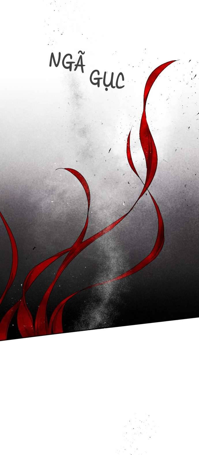 Lời Thú Nhận Của Chúa Tể Bóng Tối Chap 29 - Next Chap 30