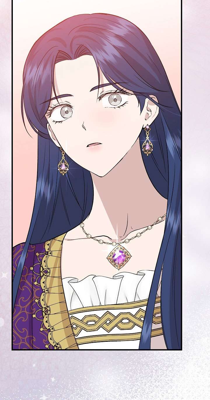 Tôi Không Phải Là Cinderella Chapter 24 - Trang 4