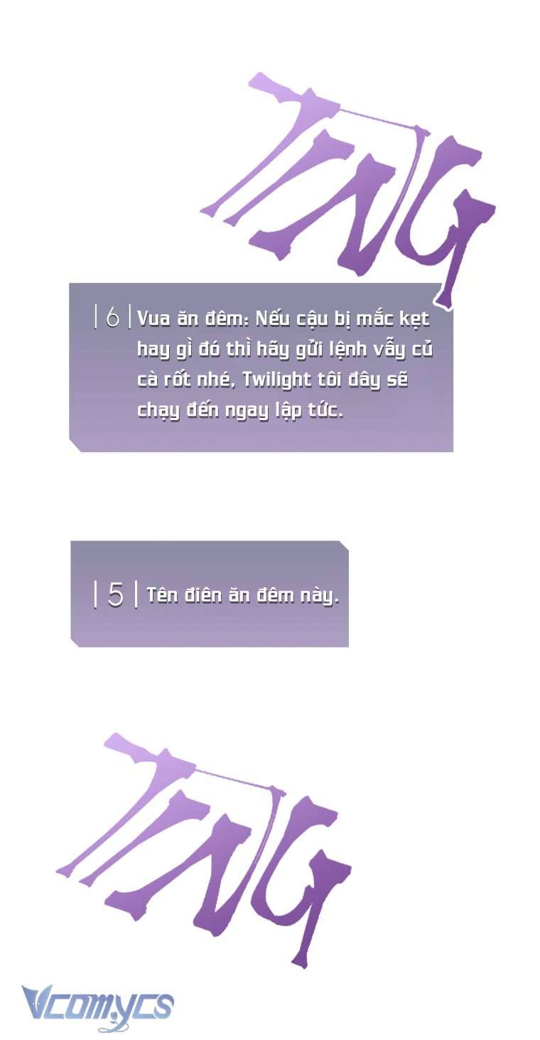 Hướng Dẫn Sinh Tồn Dành Cho Người Xếp Hạng Chap 22 - Trang 2