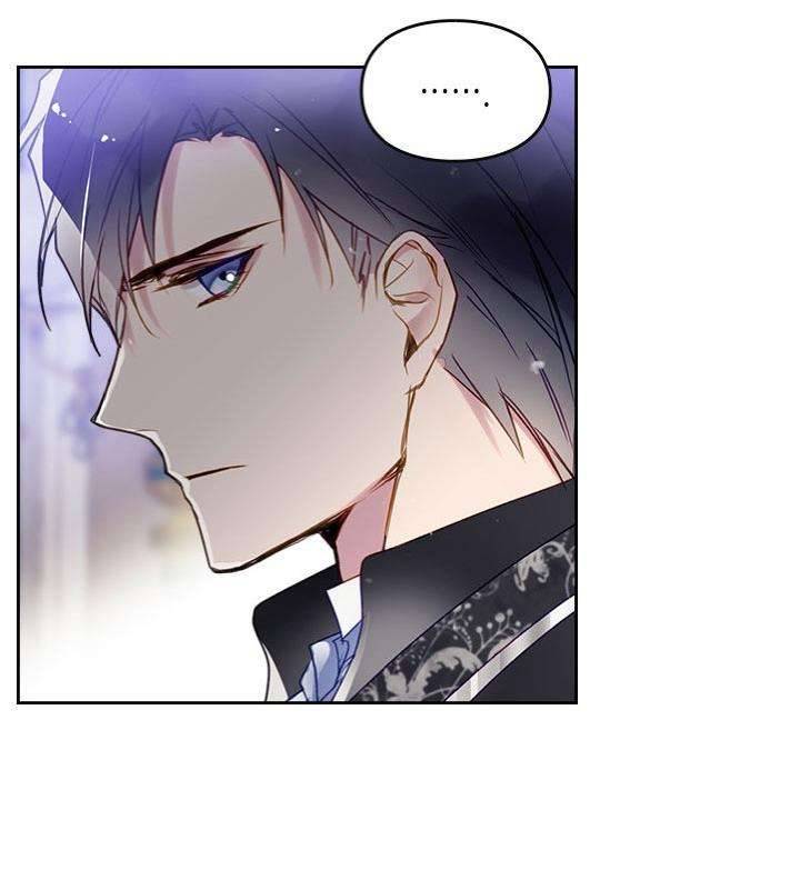 Kết Cục Của Nhân Vật Phản Diện Chỉ Có Thể Là Cái Chết Chapter 39 - Trang 4