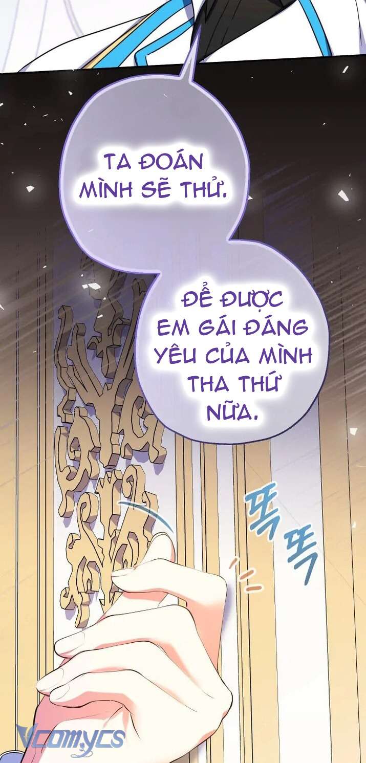 Tiểu Thư Tích Tiền Đi Bụi Chapter 42 - Trang 4