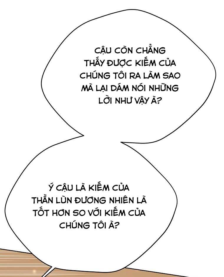 Vương Miện Lục Bảo Chap 76 - Trang 2