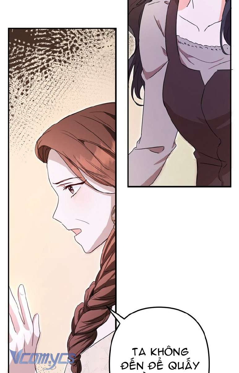 Cha Của Đứa Trẻ Đã Trở Về Một Cách Anh Hùng Chap 2 - Trang 2