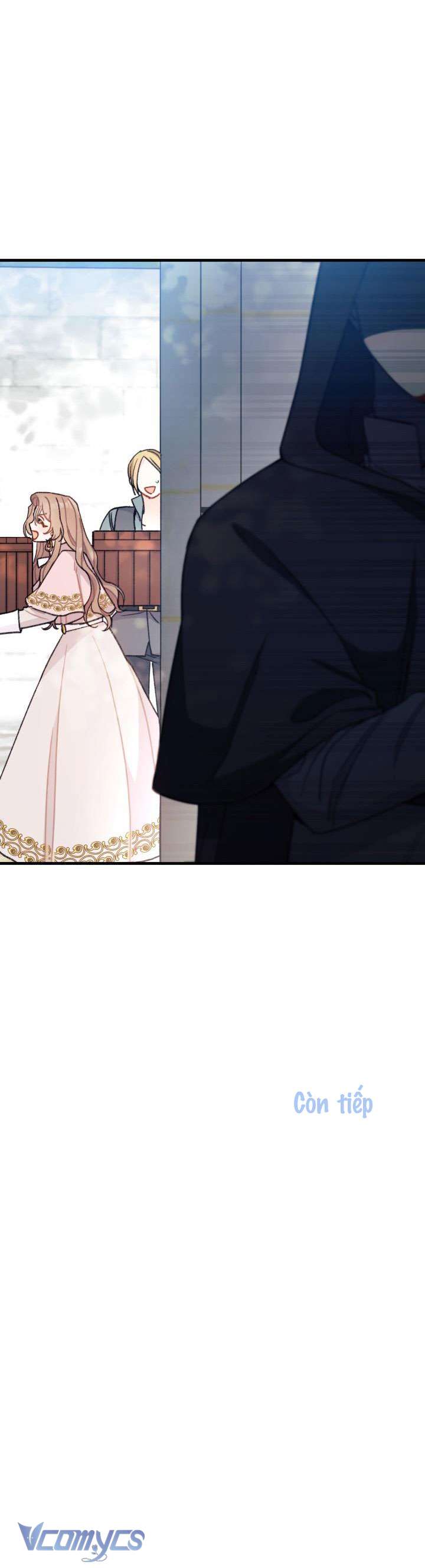 Nhặt Được Nam Chính Tặng Kèm Phu Quân Chap 8 - Trang 3