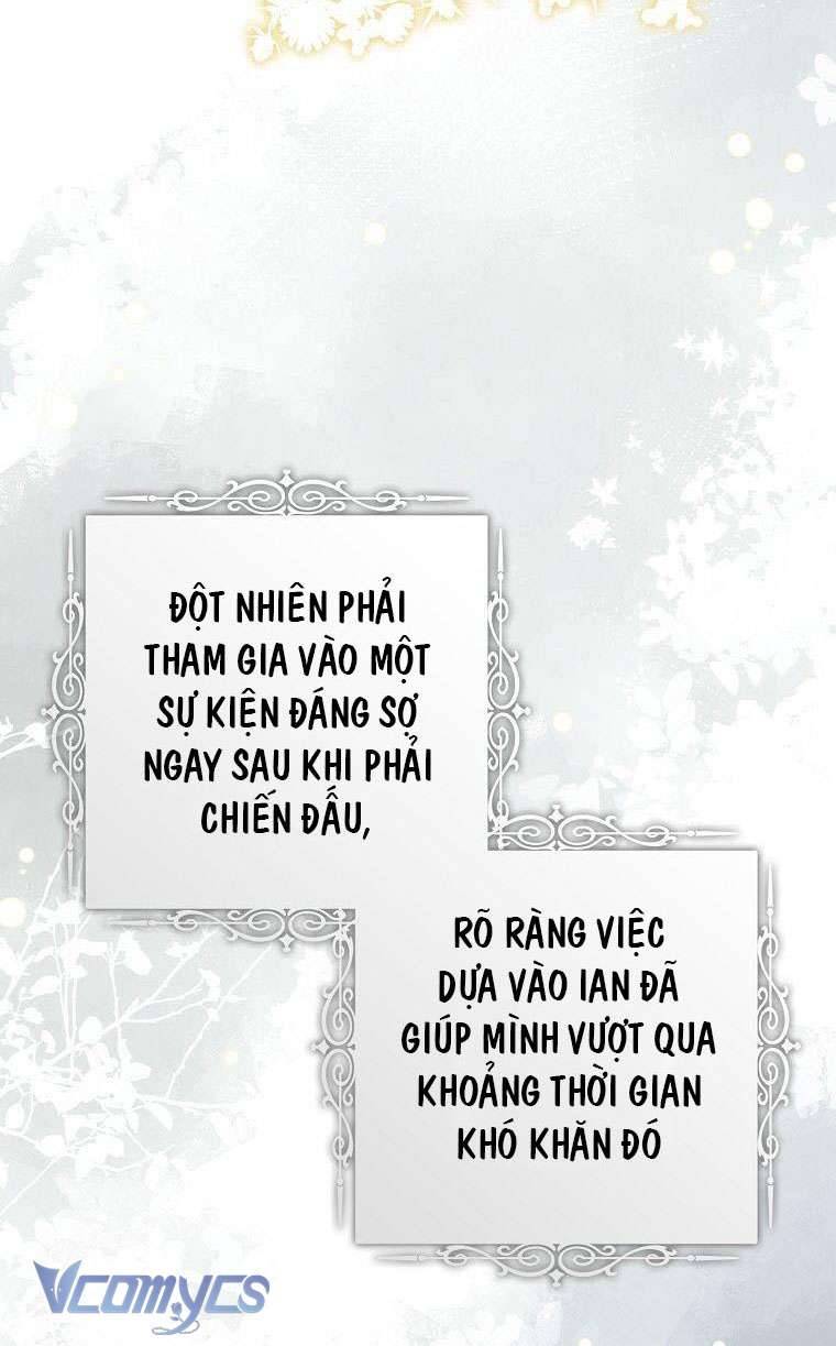 Các Nam Chính Đã Bị Nữ Phụ Cướp Mất Chap 1 - Trang 3