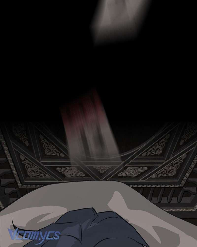 Ác Chi Hoàn Chapter 23 - Trang 4