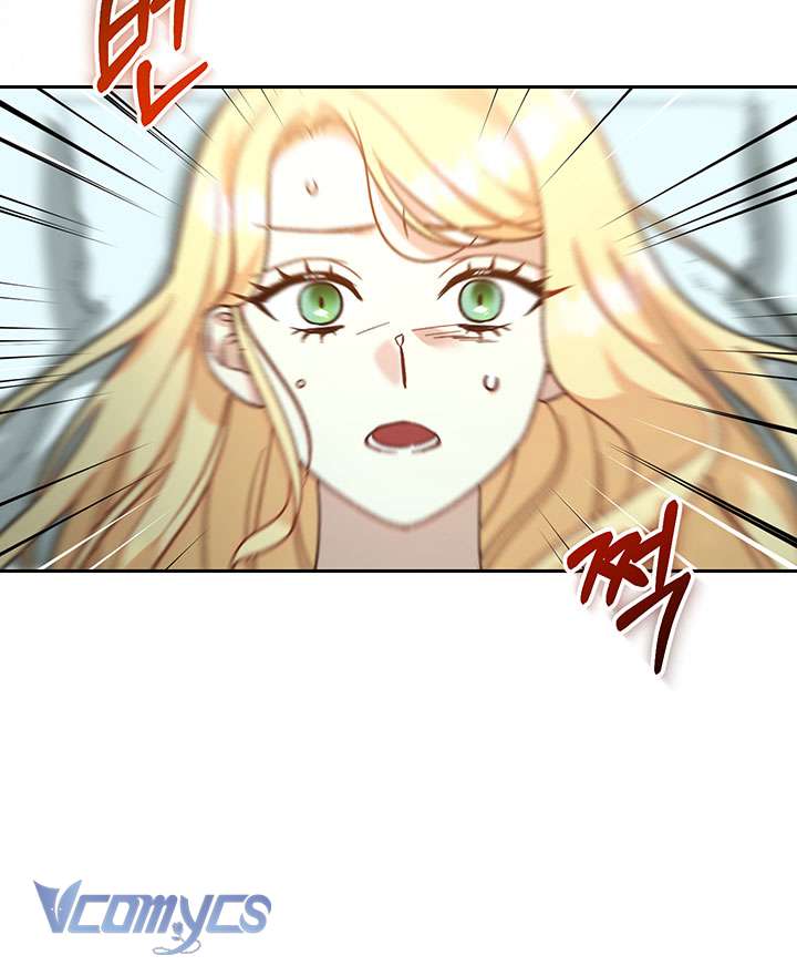Tôi Đã Nuôi Dạy Em Gái Mình Một Cách Hoàn Hảo Chapter 6 - Trang 4