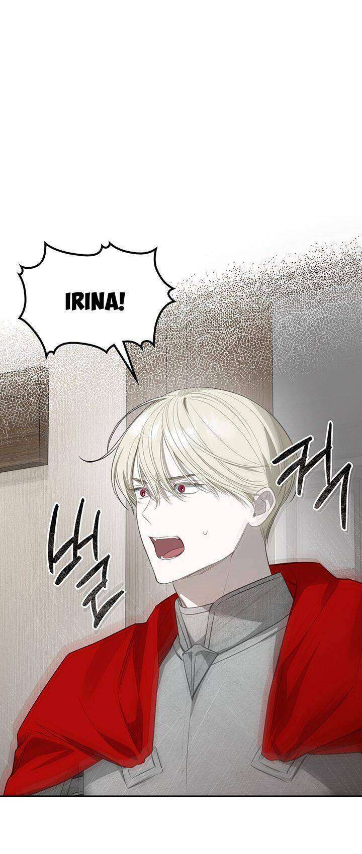 Nam Chính Quái Vật Sống Dưới Giường Tôi Chapter 25 - Next Chapter 26