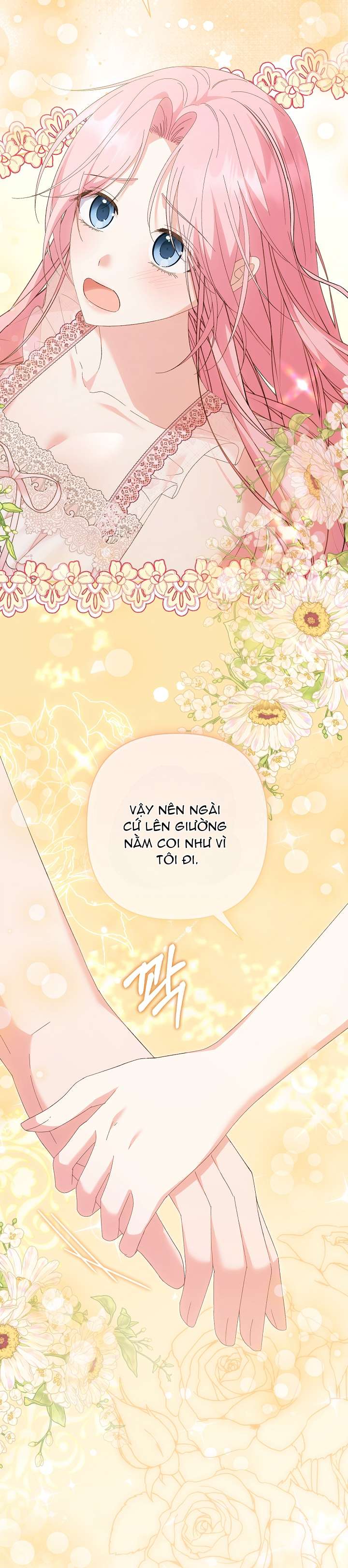Cha Của Nam Chính Từ Chối Hủy Hôn Chapter 39 - Trang 4