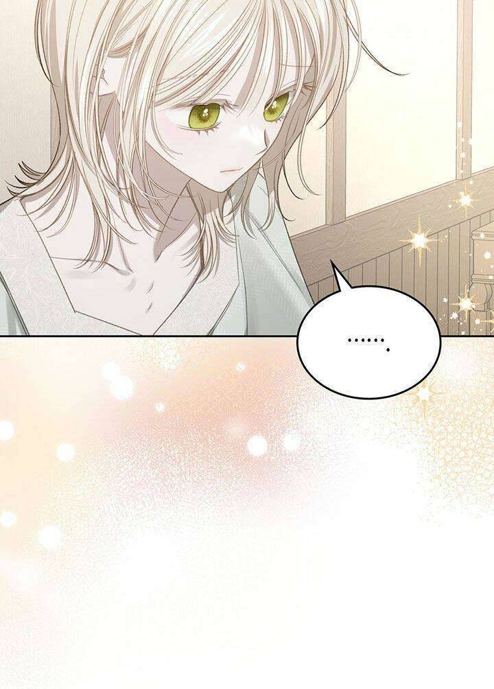 Nam Chính Quái Vật Sống Dưới Giường Tôi Chapter 14 - Next Chapter 15