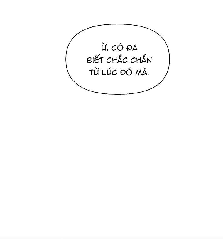 Thanh Xuân Của Chúng Ta Chap 87 - Next Chap 88