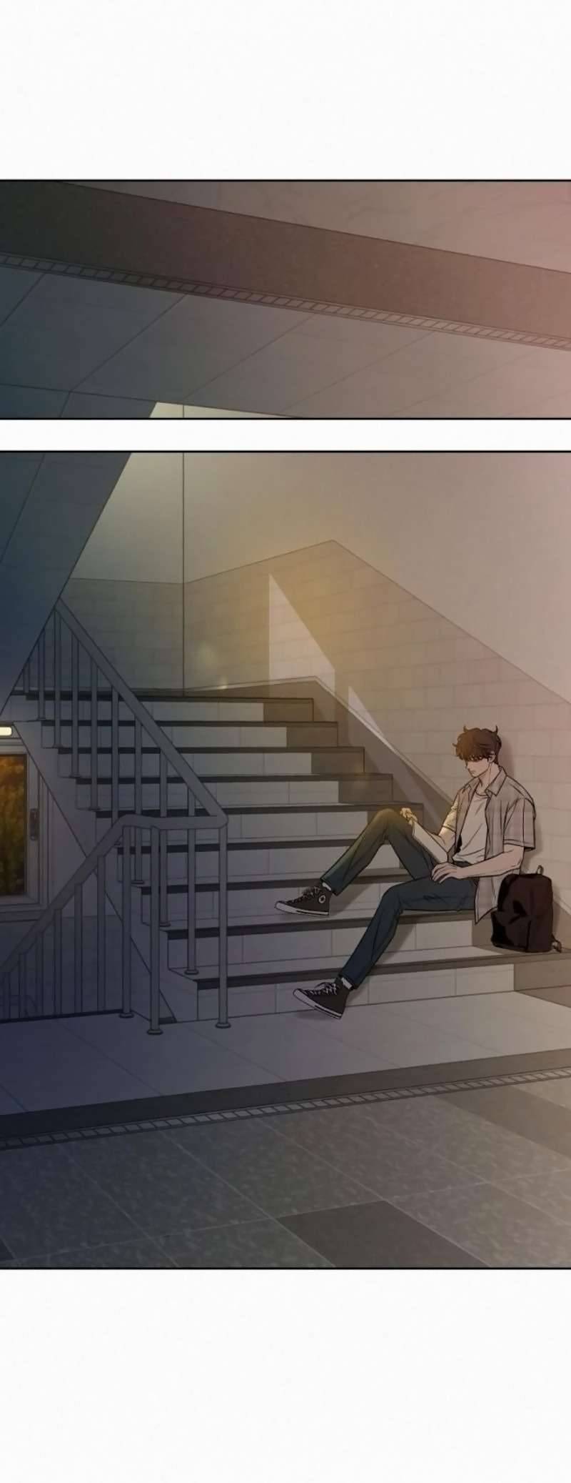 Chiến Lược: Tình Yêu Trong Sáng Chapter 95 - Trang 3