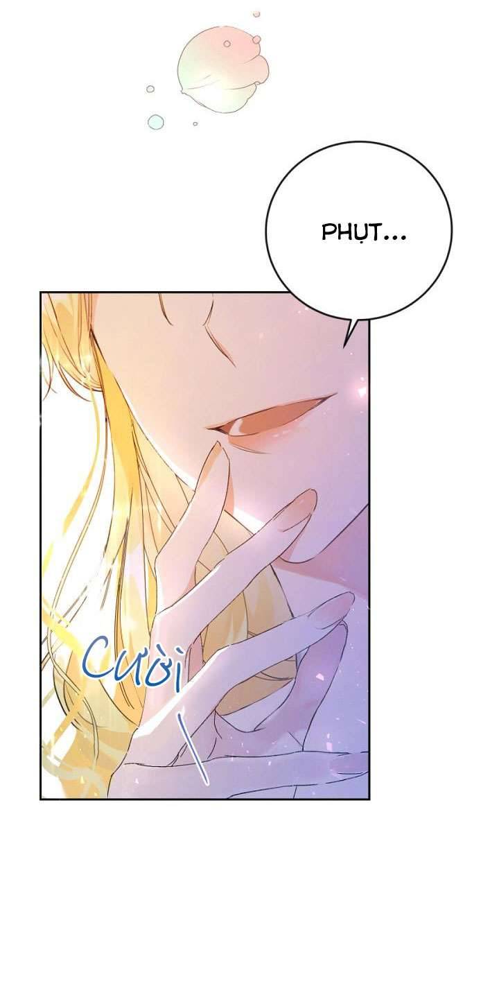 Ác Nữ Chỉ Là Một Con Rối Chap 1 - Trang 2