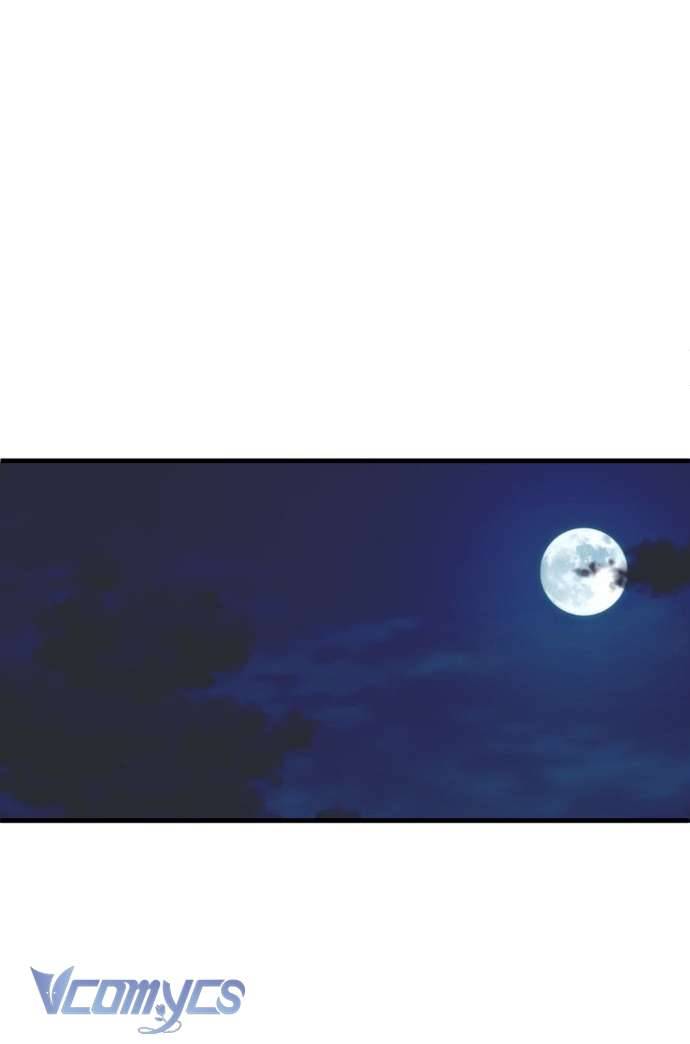 Ba Lần Động Phòng Chapter 10 - Next Chapter 10