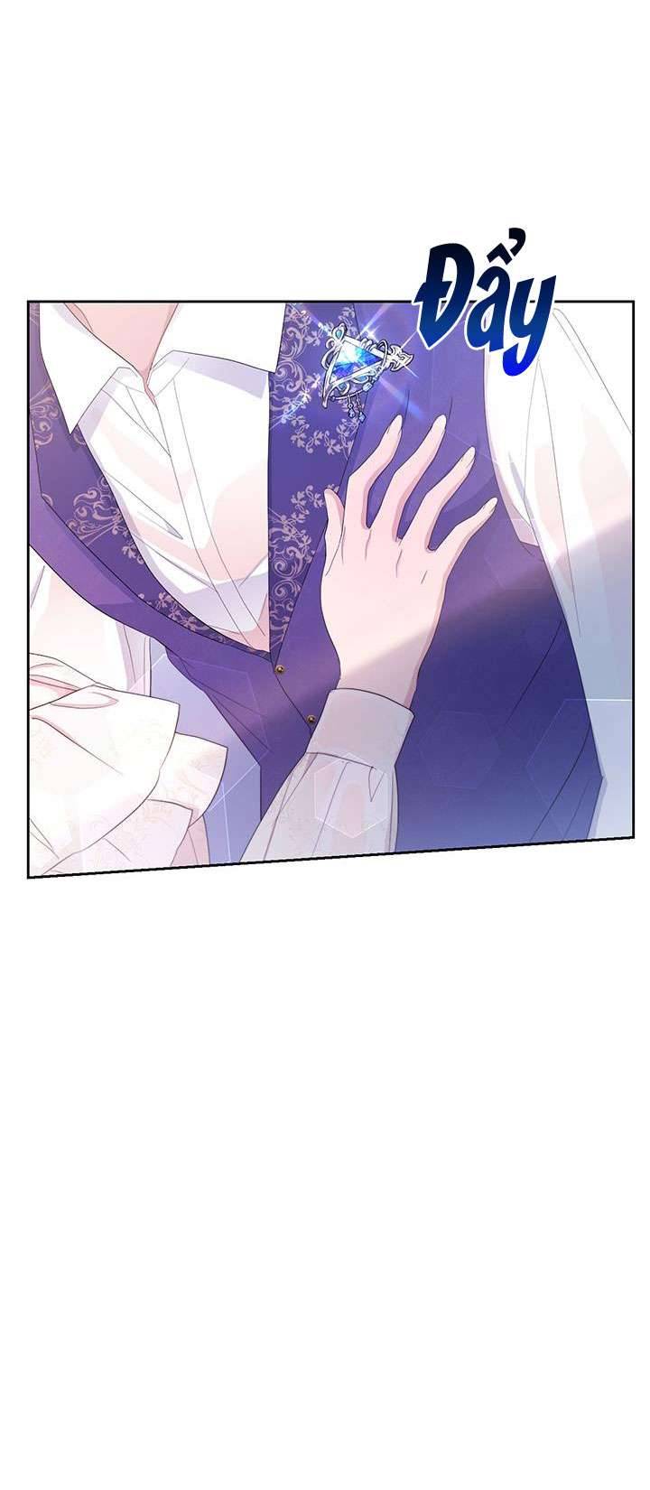 Công Tước Hát Rong Chapter 16 - Next Chapter 16.5