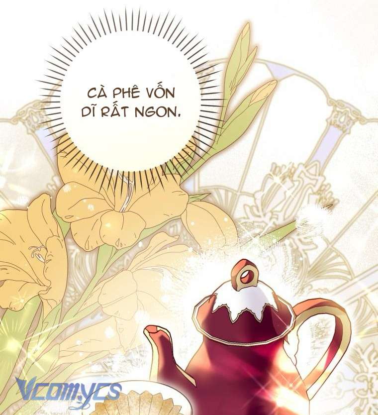 Làm Ác Nữ Bộ Không Tuyệt Sao? Chap 58 - Trang 4