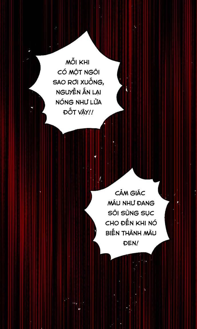 Lời Thú Nhận Của Chúa Tể Bóng Tối Chap 45 - Next Chap 46