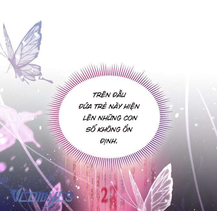 Sự Điều Trị Đặc Biệt Của Tinh Linh Chapter 21 - Trang 4