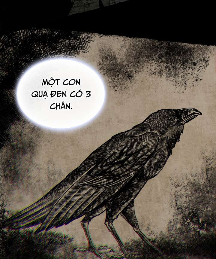 Công Nương Su Chapter 17 - Trang 4
