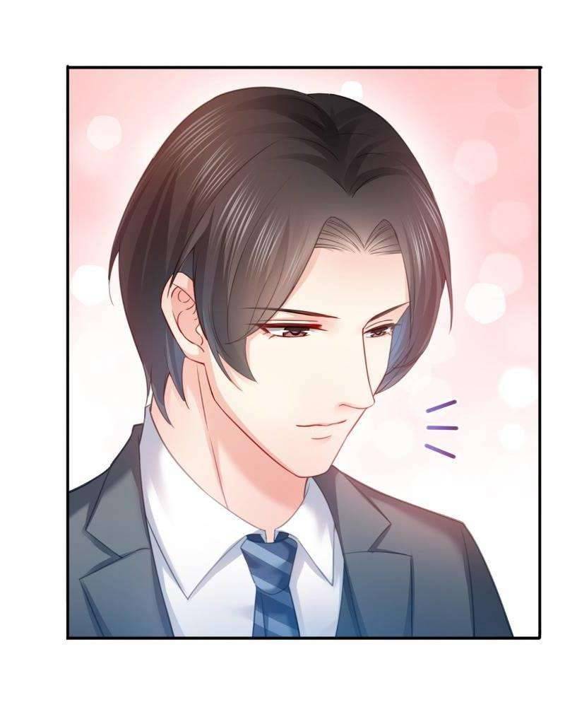 Hệt Như Hàn Quang Gặp Nắng Gắt Chap 63 - Trang 4