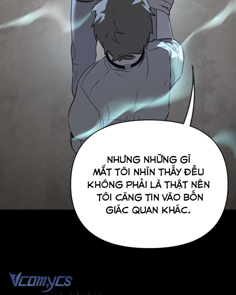 Ác Chi Hoàn Chapter 32 - Trang 4