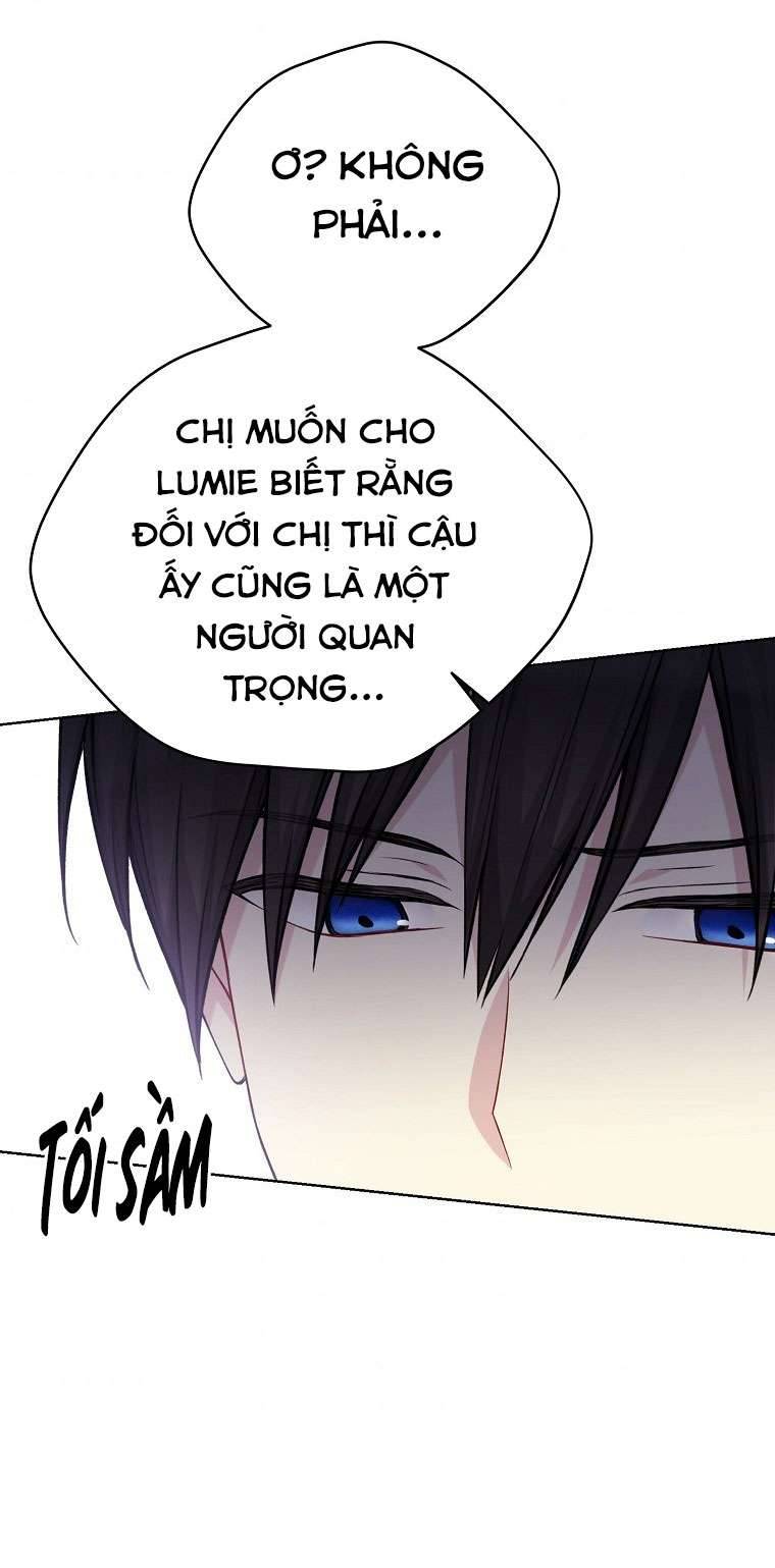 Vương Miện Lục Bảo Chap 75 - Trang 2