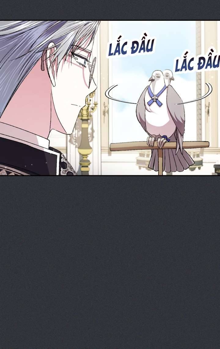 Cha À, Con Không Muốn Kết Hôn Đâu Chap 78 - Next Chap 79