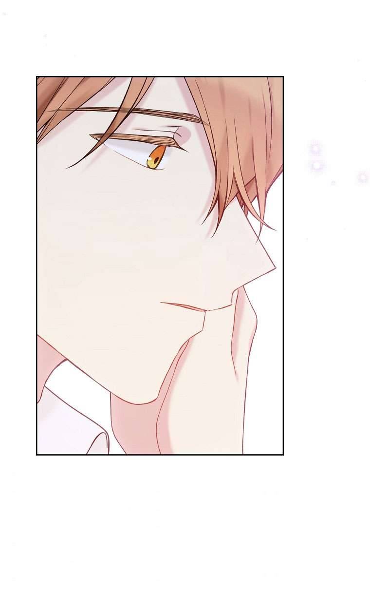 Vương Miện Lục Bảo Chap 64 - Trang 2