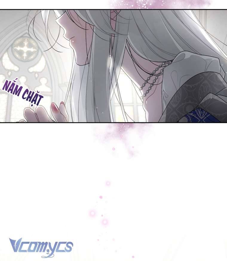 Ác Nữ Thuần Hoá Quái Thú Chapter 5 - Trang 4