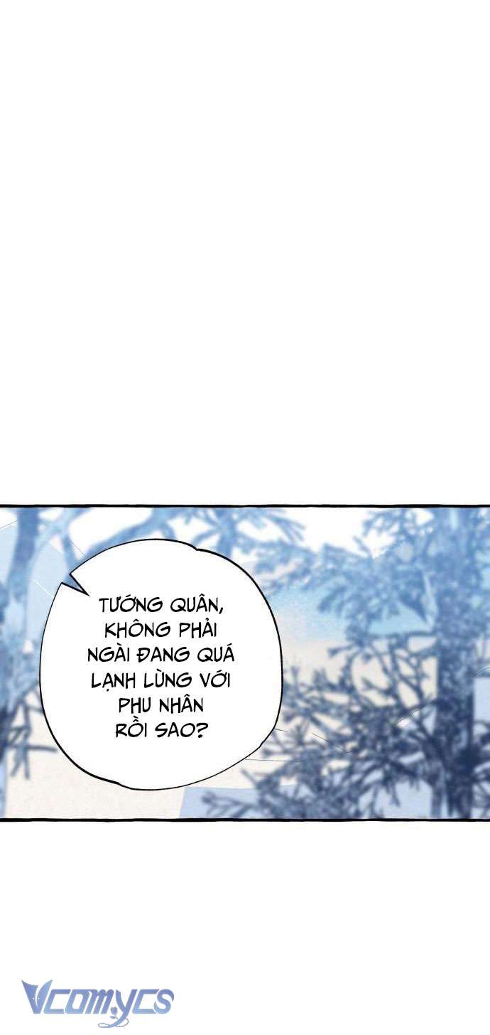 Chuyện Tình Tuyết Phương Bắc Chapter 10 - Trang 4