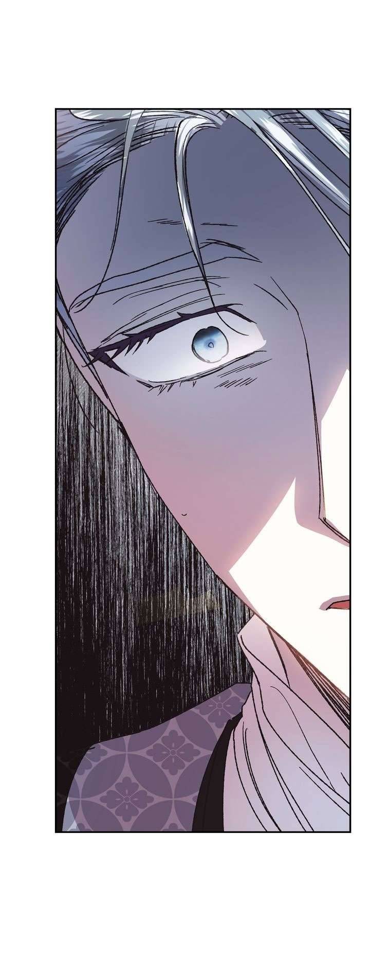Cha À, Con Không Muốn Kết Hôn Đâu Chap 4 - Next Chap 5