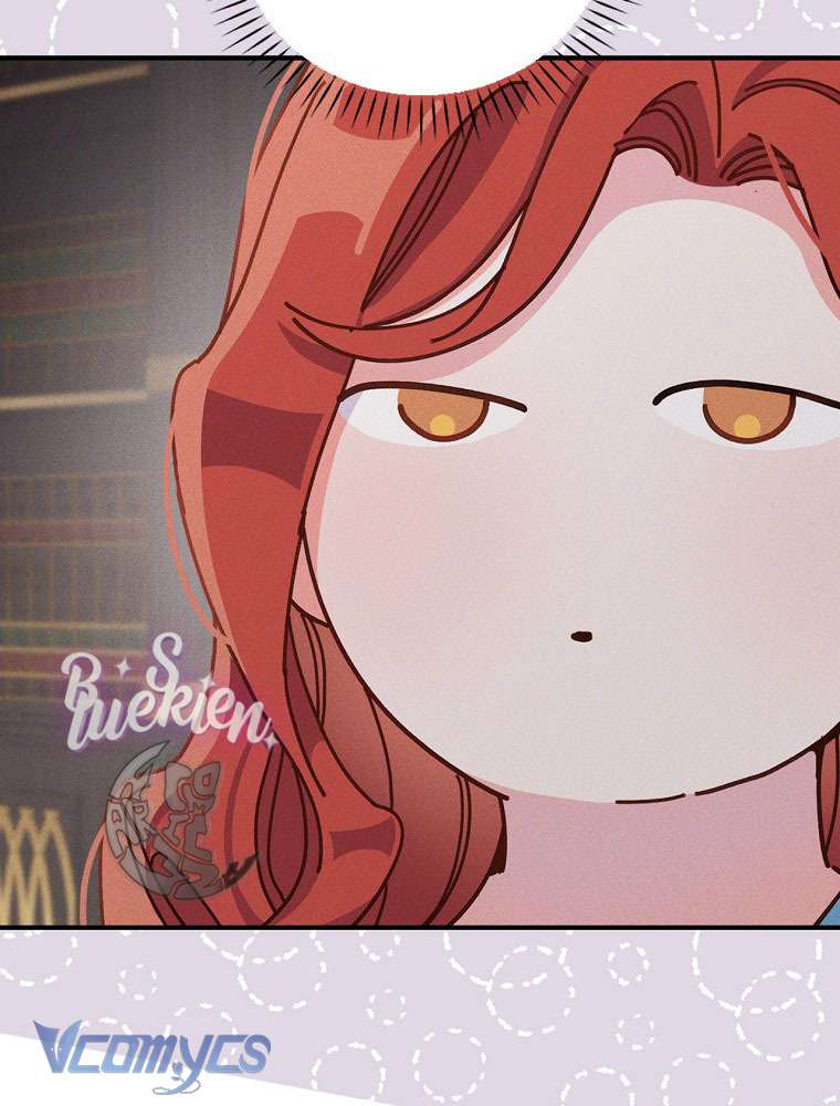 Chị Gái Của Nhân Vật Phản Diện Hôm Nay Cũng Đang Đau Khổ Chapter 46 - Next Chapter 47