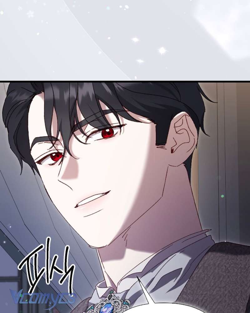 Dành Cho Những Ai Coi Hối Tiếc Là Điều Xa Xỉ Chap 18 - Trang 4