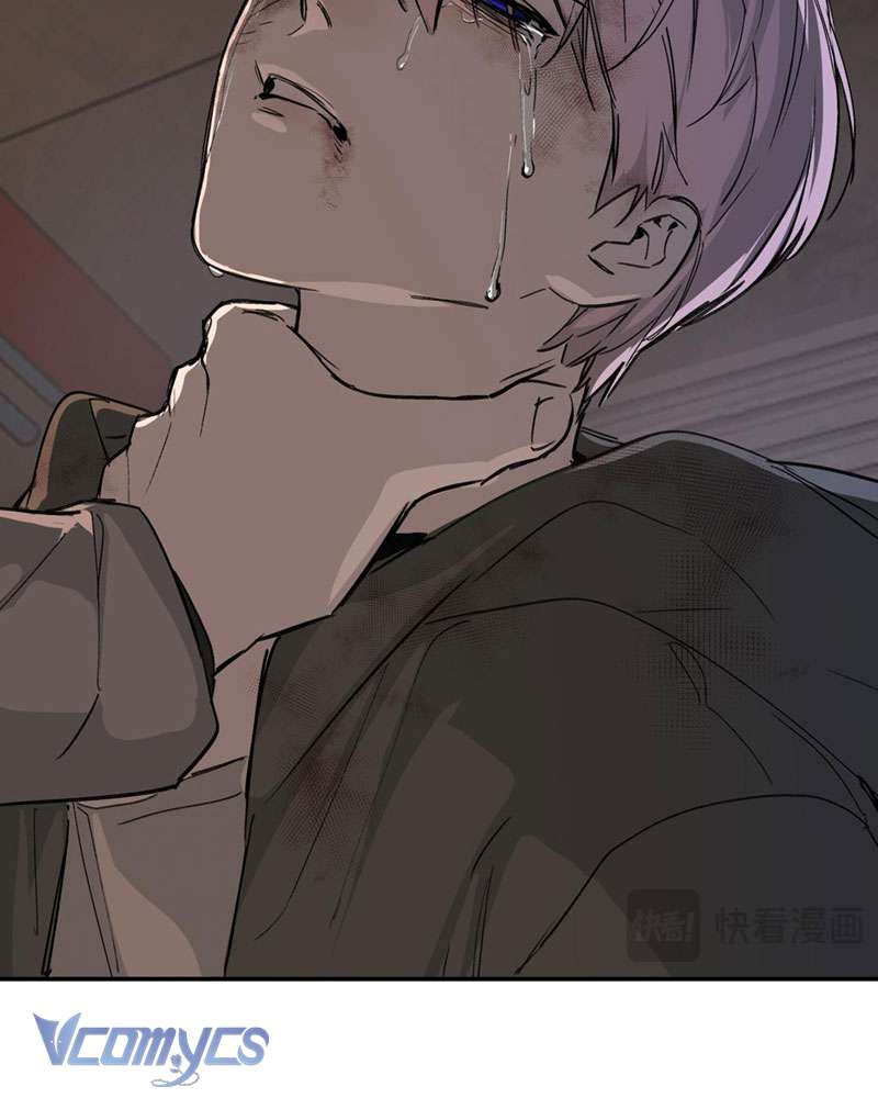Ác Chi Hoàn Chapter 5 - Trang 4