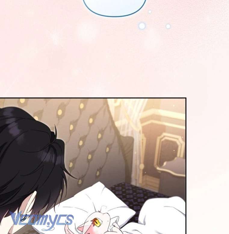Tôi Được Nuôi Dưỡng Bởi Những Kẻ Phản Diện Chap 63 - Trang 3