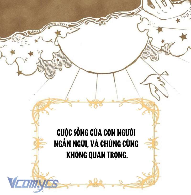 Rực Rỡ Đến Điên Cuồng Chap 3 - Trang 3